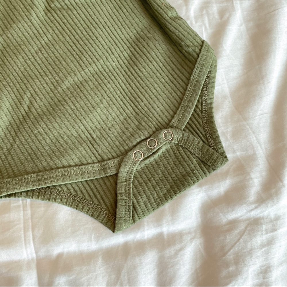 โ๐ผ๐ต ๐ฏ๐ผ๐!" ๐ฆ๐ฎ๐ด๐ฒ - Picture 3 of 4